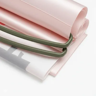 Satin - Imprint Now - NZ