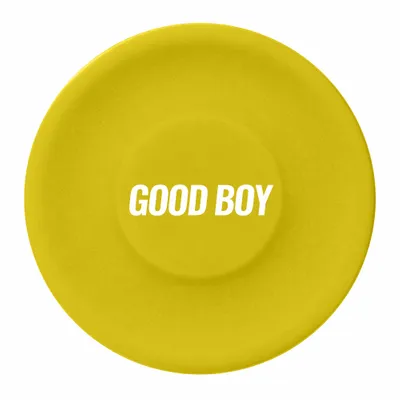 Yellow - Imprint Now - NZ