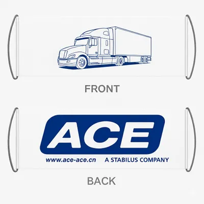 Both Sides - Imprint Now - NZ