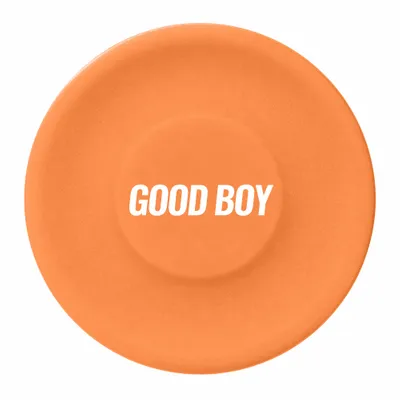 Orange - Imprint Now - NZ