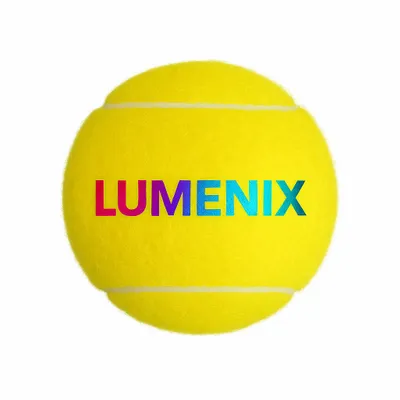 Digital Foil Stamping - Imprint Now - NZ