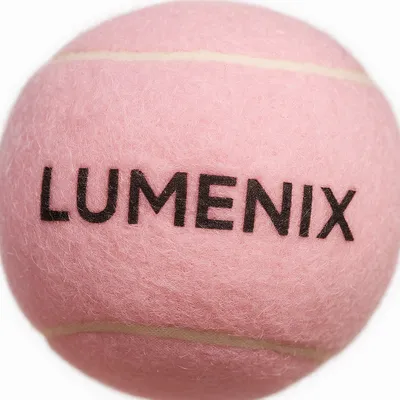 Hot Stamped - Imprint Now - NZ