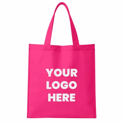 Dark Pink - Imprint Now - NZ