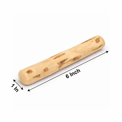 3 cm x 15 cm - Imprint Now - NZ