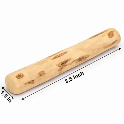 4 cm x 22 cm - Imprint Now - NZ