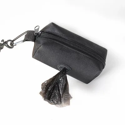 BLACK - Imprint Now - NZ