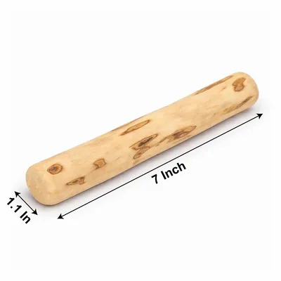 3 cm x 18 cm - Imprint Now - NZ