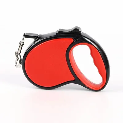 RED - Imprint Now - NZ