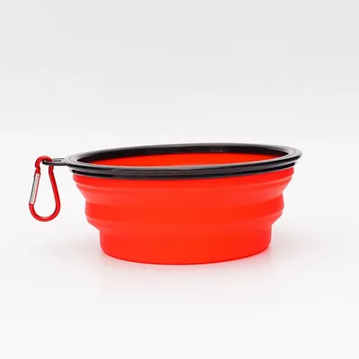 RED - Imprint Now - NZ