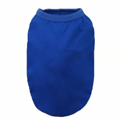 Blue - Imprint Now - NZ