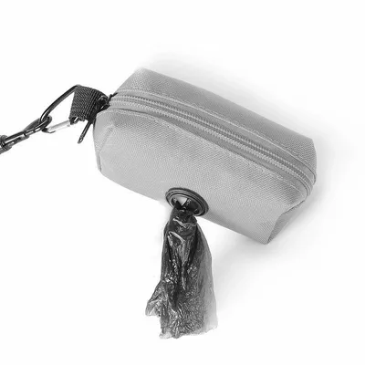 GREY - Imprint Now - NZ