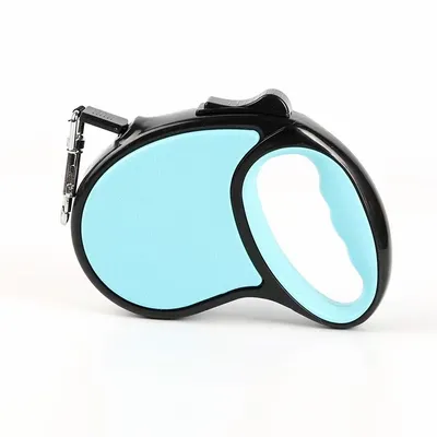 Light Blue - Imprint Now - NZ