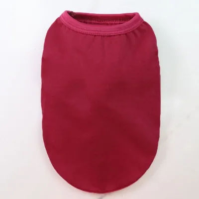 RED - Imprint Now - NZ