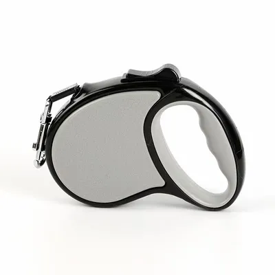 GREY - Imprint Now - NZ