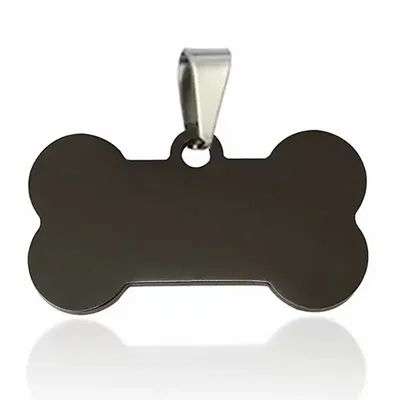 BLACK - Imprint Now - NZ