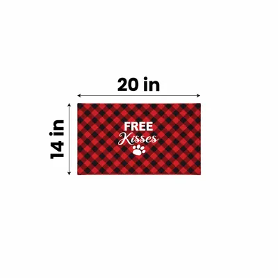 51 cm x 36 cm - Imprint Now - NZ