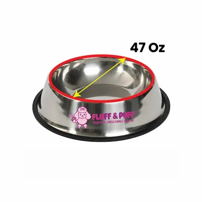 1390 ml - Imprint Now - NZ