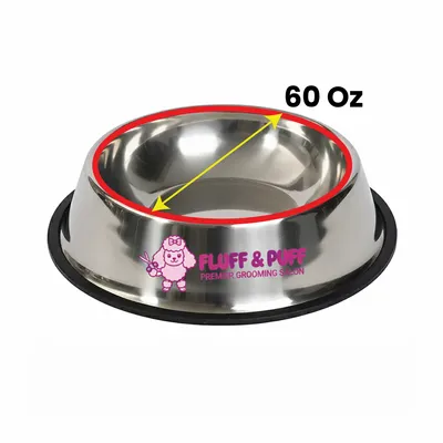 1774 ml - Imprint Now - NZ