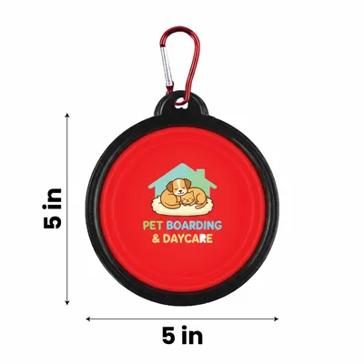 13 cm - Imprint Now - NZ