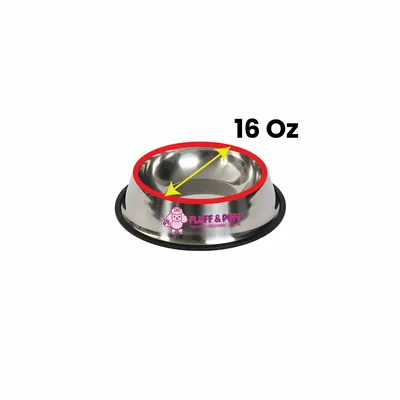 473 ml - Imprint Now - NZ