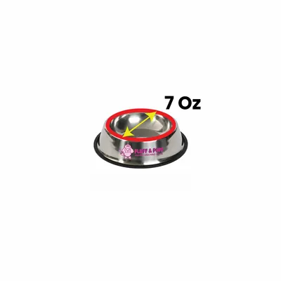 207 ml - Imprint Now - NZ