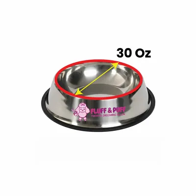 887 ml - Imprint Now - NZ