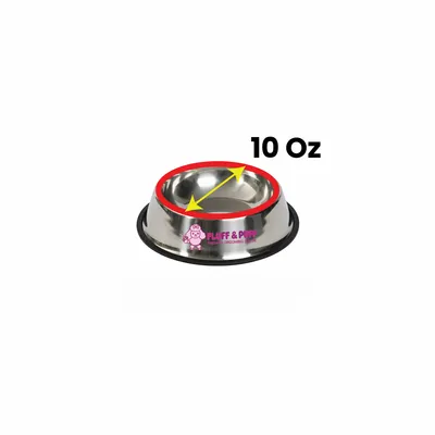 296 ml - Imprint Now - NZ