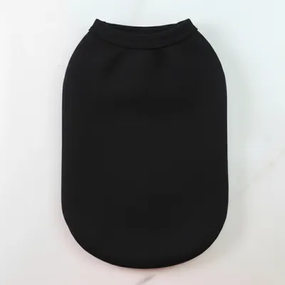 BLACK - Imprint Now - NZ