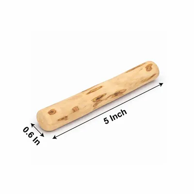 1 cm x 13 cm - Imprint Now - NZ