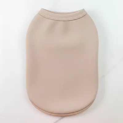 BEIGE - Imprint Now - NZ