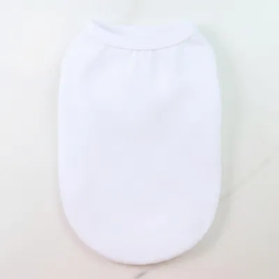 WHITE - Imprint Now - NZ