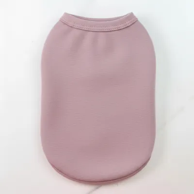 Mauve - Imprint Now - NZ