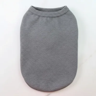 Heather - Imprint Now - NZ