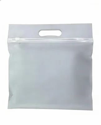 Handle Bag - Imprint Now - NZ