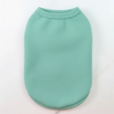 Mint Green - Imprint Now - NZ