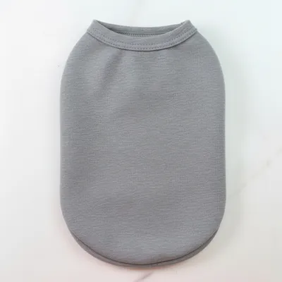 GREY - Imprint Now - NZ