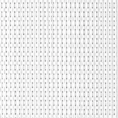 Premium - Imprint Now - NZ