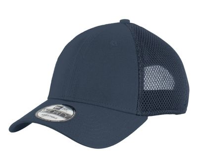 Flag Deep Navy - Imprint Now - NZ