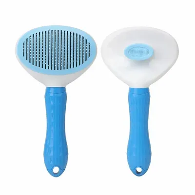 Blue - Imprint Now - NZ