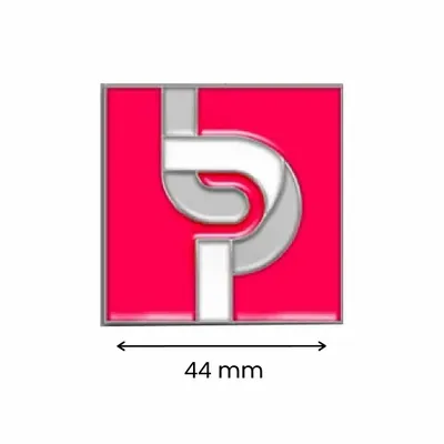 44 mm - Imprint Now - NZ