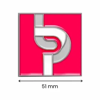 51 mm - Imprint Now - NZ