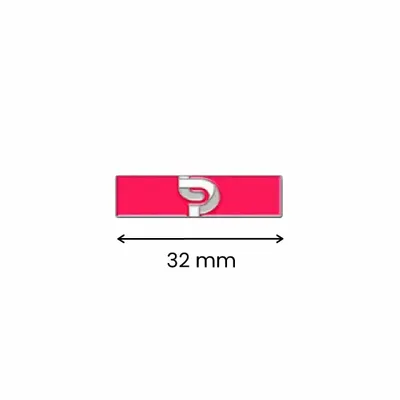 32 mm - Imprint Now - NZ