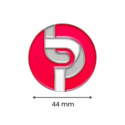 44 mm - Imprint Now - NZ