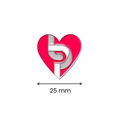 25 mm - Imprint Now - NZ