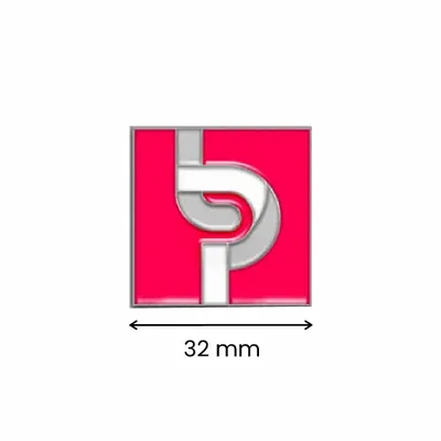 32 mm - Imprint Now - NZ