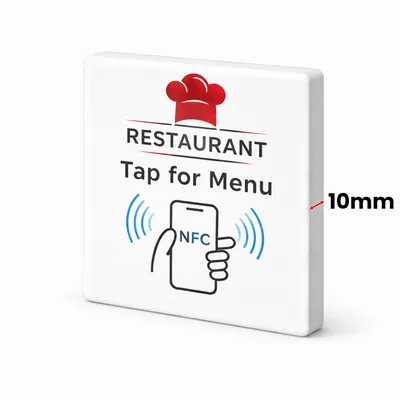 10mm - Imprint Now - NZ