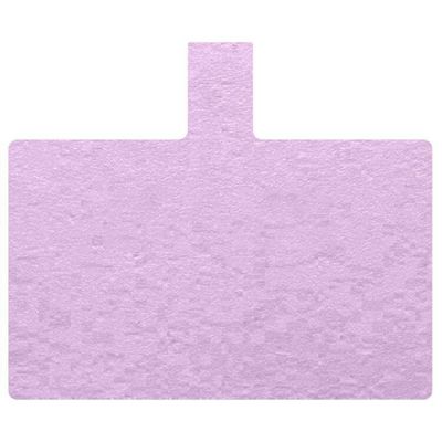 Pink - Imprint Now - NZ