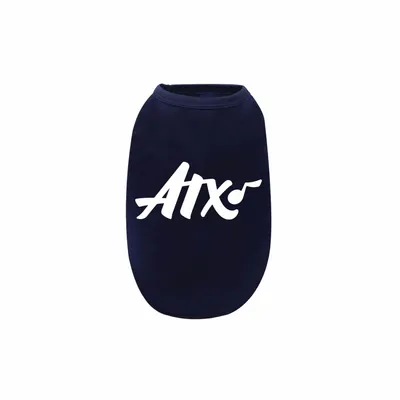 2XL (32-39 kg) - Imprint Now - NZ