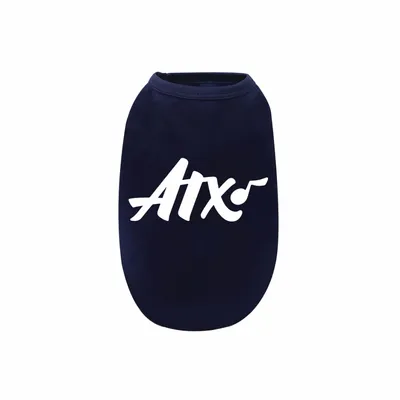 3XL (39+ kg) - Imprint Now - NZ