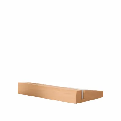 Large Base - Imprint Now - NZ